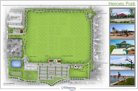 meridian idaho citizen portal.